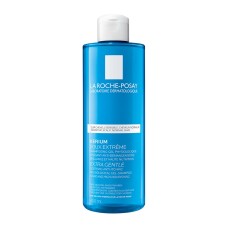 La Roche-Posay Kerium Doux Extreme 400ml