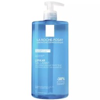 La Roche-Posay Lipikar Gel Lavant 1000ml