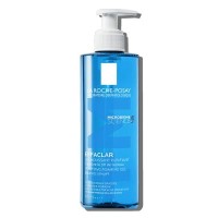 La Roche-Posay Effaclar M Gel Moussant Purifiant 400ml