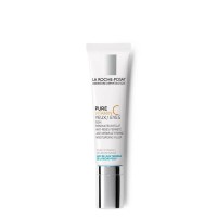 La Roche-Posay Redermic C Αντιγηραντική κρέμα ματιών 15ml