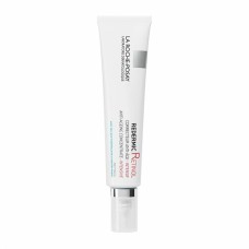 La Roche-Posay Redermic R Concentre Intensif 30ml