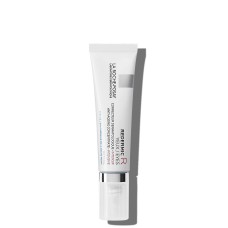 La Roche-Posay Redermic R Αντιρυτιδική Κρέμα Ματιών 15ml