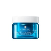 La Roche-Posay Hyalu B5 Ενυδατική & Αντιγηραντική Κρέμα Προσώπου Ημέρας SPF30 50ml