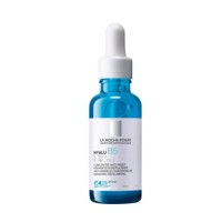 La Roche-Posay Hyalu B5 Suractivated Serum 30ml