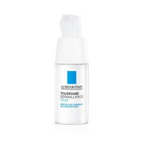 La Roche-Posay Toleriane Dermallergo Eye Cream 20ml