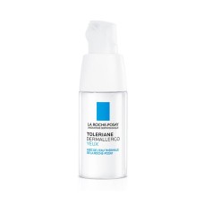 La Roche-Posay Toleriane Dermallergo Eye Cream 20ml