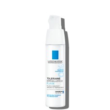 La Roche-Posay Toleriane Dermallergo Fluide 40ml