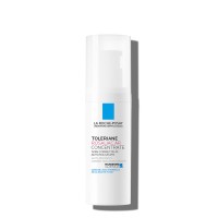 La Roche-Posay Toleriane Rosaliac AR Concentrate 40ml