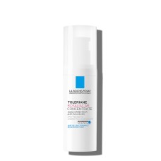 La Roche-Posay Toleriane Rosaliac AR Concentrate 40ml