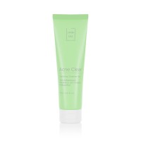 Lavish Acne Clear Clarifying Cleanser Gel 150ml