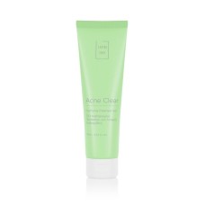 Lavish Acne Clear Clarifying Cleanser Gel 150ml