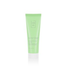 Lavish Acne Clear Oil Control Purifying Face Mask 75ml