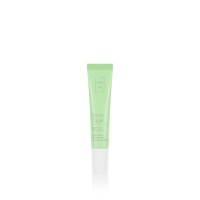 Lavish Acne Clear Rapid Relief Blemish Spot 15ml