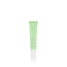 Lavish Acne Clear Rapid Relief Blemish Spot 15ml
