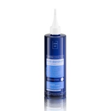 Lavish Care Lotion Μαλλιών κατά της Πιτυρίδας 200ml