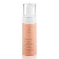 Lavish Care Facial Cleansing Foam 150ml