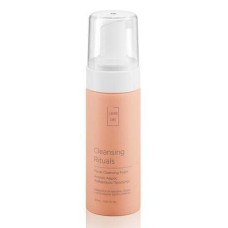 Lavish Care Facial Cleansing Foam 150ml