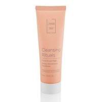 Lavish Care Facial Scrub Mask 75ml