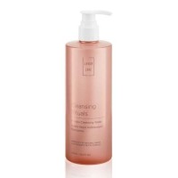Lavish Care Micellar Cleansing Water 400ml