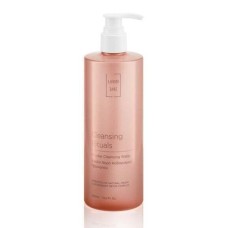 Lavish Care Micellar Cleansing Water 400ml