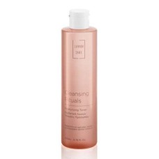 Lavish Care Ενυδατική Λοσιόν Τόνωσης 200ml