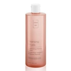 Lavish Care Waterproof Eye Make Up Remover 400ml