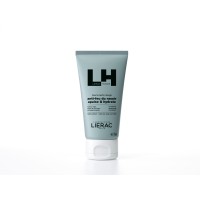 Lierac Homme Balm Για Μετά Το Ξύρισμα 75ml