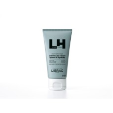 Lierac Homme Balm Για Μετά Το Ξύρισμα 75ml
