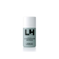 Lierac Homme Αποσμητικό 48h διάρκειας 50ml