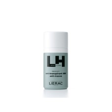 Lierac Homme Αποσμητικό 48h διάρκειας 50ml