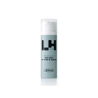 Lierac Homme Λεπτόρρευστη Κρέμα Αντιγηραντικής Δράσης 50ml