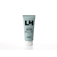 Lierac Homme Shower Gel 200ml