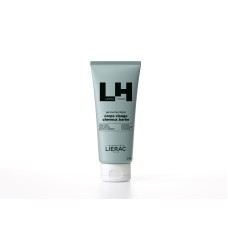 Lierac Homme Shower Gel 200ml