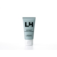 Lierac Homme Ενυδατικό Gel Για Τόνωση 50ml