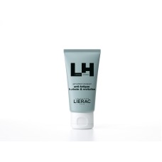 Lierac Homme Ενυδατικό Gel Για Τόνωση 50ml