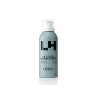 Lierac Homme Αφρός Ξυρίσματος 150ml