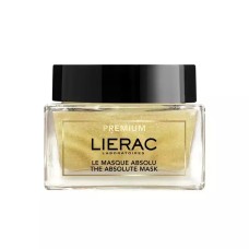 Lierac Premium The Absolute Mask 50ml