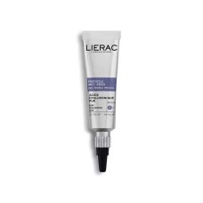 Lierac Protocole Anti-Rides The Filler 15ml