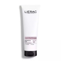 Lierac Protocole Anti-Rougeurs The Mask 75ml