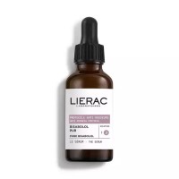 Lierac Protocole Anti-Rougeurs The Serum 30ml