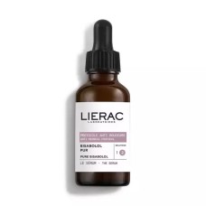Lierac Protocole Anti-Rougeurs The Serum 30ml