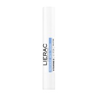Lierac Protocole Anti-Taches Stick Με Χρώμα SPF50 Κατά Των Κηλίδων 2,7gr