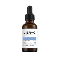 Lierac Protocole Anti-Taches Le Serum Κατά Των Κηλίδων 30ml
