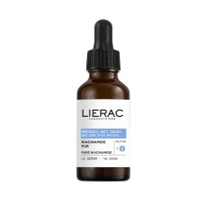 Lierac Protocole Anti-Taches Le Serum Κατά Των Κηλίδων 30ml