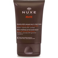 Nuxe Men After Shave Balm 50ml