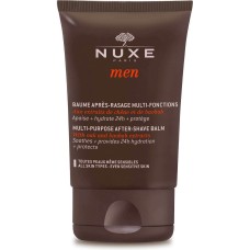Nuxe Men After Shave Balm 50ml