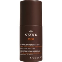 Nuxe Men Deodorant 50ml