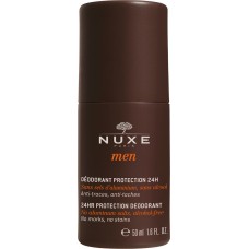 Nuxe Men Deodorant 50ml