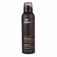 Nuxe Men Shaving Gel 150ml