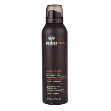 Nuxe Men Shaving Gel 150ml